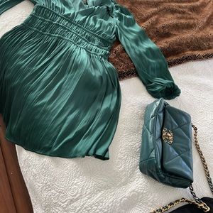 Meet your Posher, PoshMina